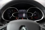 Renault Clio Initiale Paris 2016 года (WW)